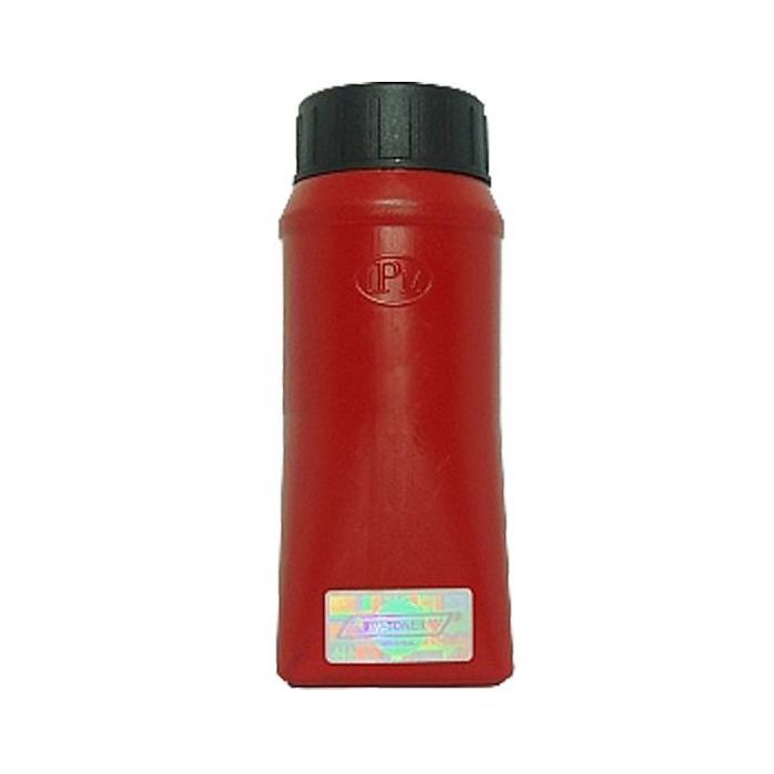 Тонер IPM Konica Minolta Bizhub C20/C20P 170г Magenta Фото