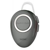 Bluetooth-гарнитура Remax RB-T22 Dark Green Фото