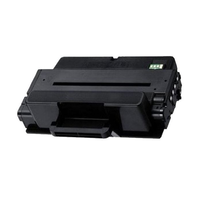 Корпус картриджа Samsung MLT-D205L/E Фото