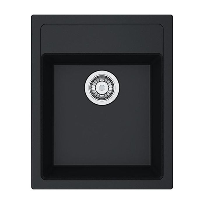 Мойка кухонная Franke SID 610-40 Фото