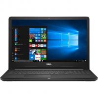 Ноутбук Dell Inspiron 3567 Фото