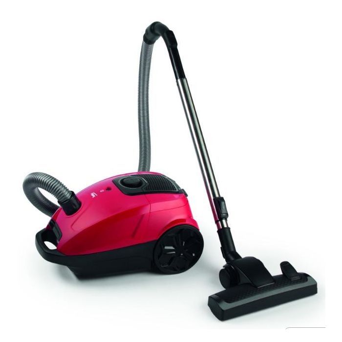 Пылесос Beko VCC5325AR Фото