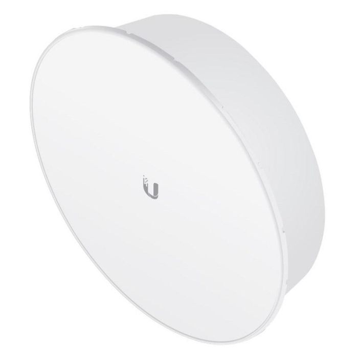 Точка доступа Wi-Fi Ubiquiti PBE-5AC-ISO-Gen2 Фото