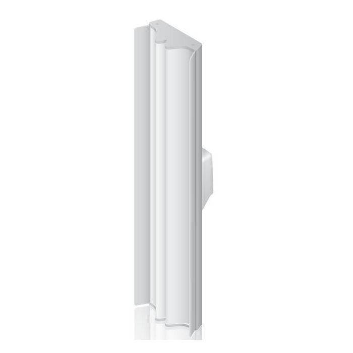 Антенна Wi-Fi Ubiquiti AM-5AC21-60 Фото