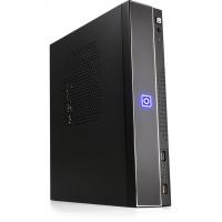 Компьютер Vinga Mini CS401B 0207 Фото