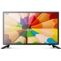 Телевизор Elenberg 19DH4530 Фото