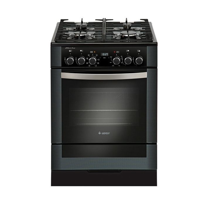 Плита Gefest ПГЭ 6502-03 0044 Фото