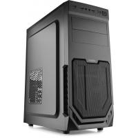 Компьютер Vinga CS211B 0656 Фото