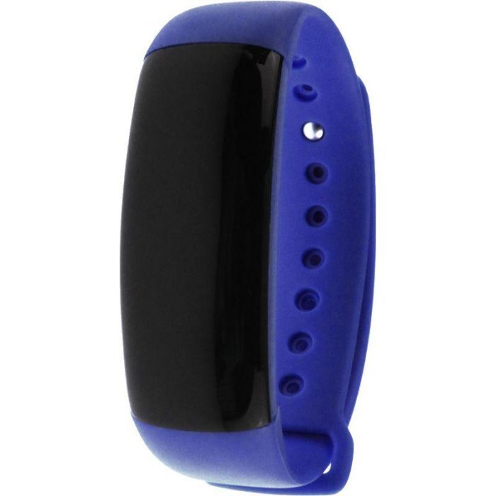 Фитнес браслет UWatch M88 Blue Фото