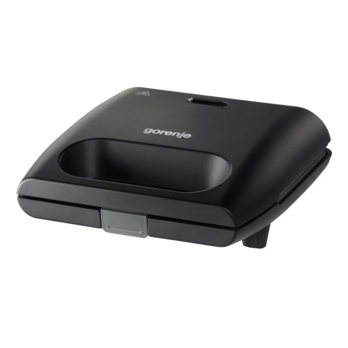 Сэндвичница Gorenje SM701GCB Фото