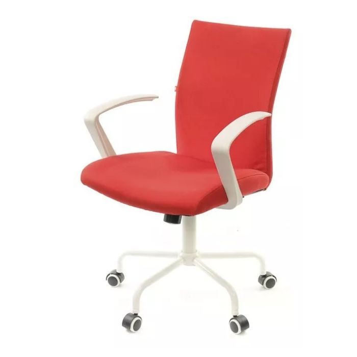 Офисное кресло Аклас Арси PL TILT Фото