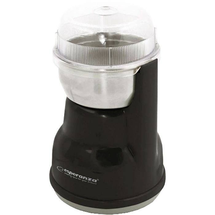 Кофемолка Esperanza EKC 002 K Фото