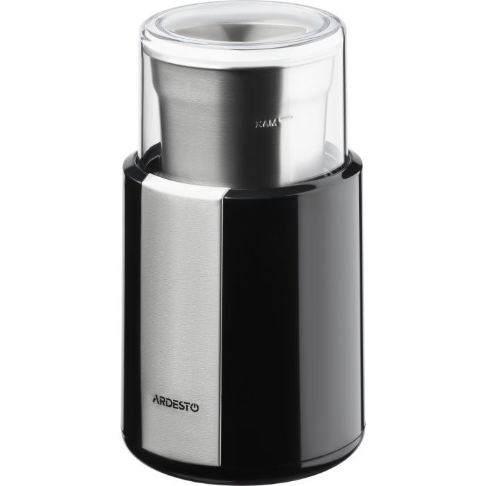 Кофемолка Ardesto WCG-8301 Фото