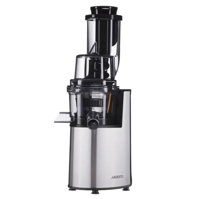 Соковыжималка Ardesto JEG-1330SL Фото