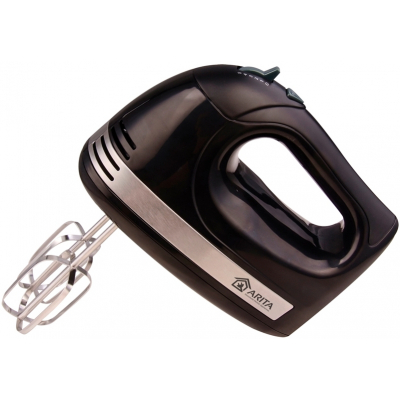 Миксер Arita AHM-7350B Фото