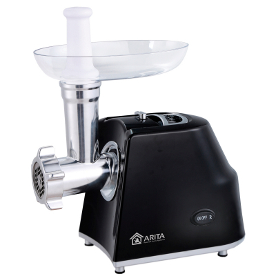 Мясорубка Arita AMG-4150B Фото