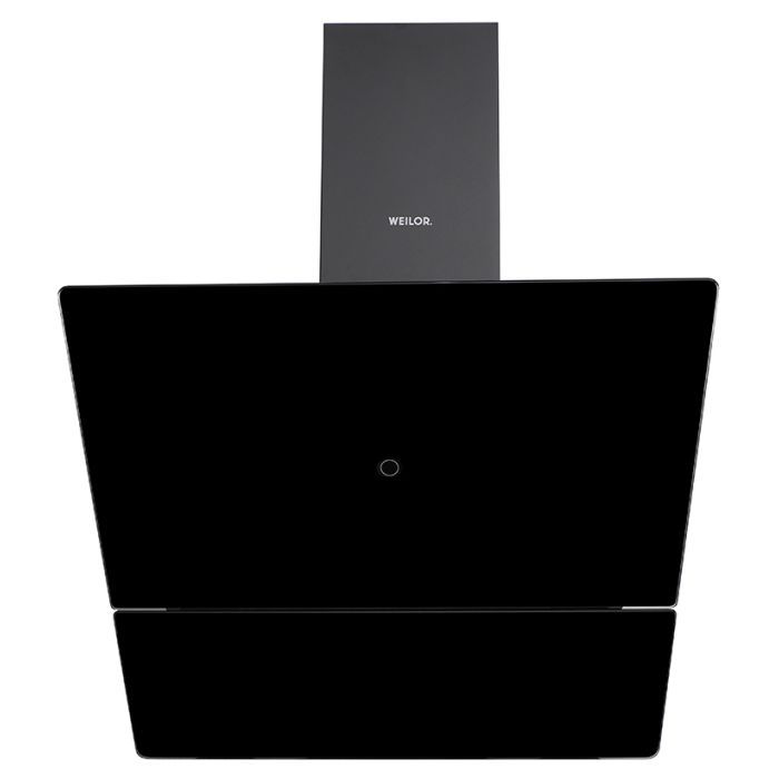 Вытяжка кухонная Weilor WDS 6280 BL 1200 LED Фото