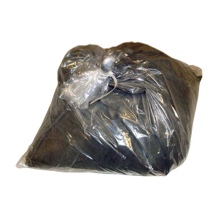 Тонер Tomoegawa KYOCERA UNIVERSAL (10кг) Фото