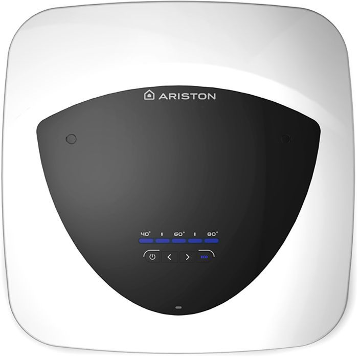 Бойлер Ariston ANDRIS LUX ECO 10U PL EU Фото