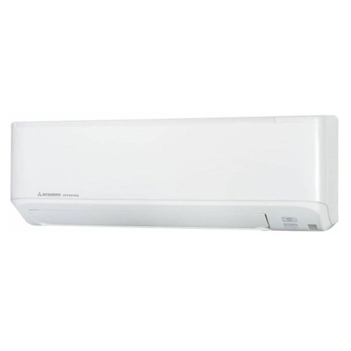 Кондиционер Mitsubishi SRK20ZSPR-S/SRC20ZSPR-S Фото 1