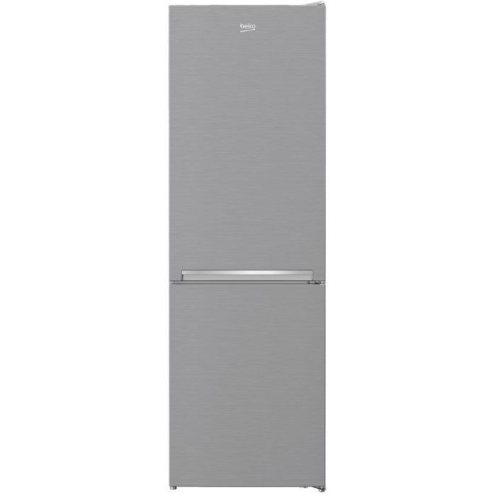 Холодильник Beko RCSA366K30XB Фото