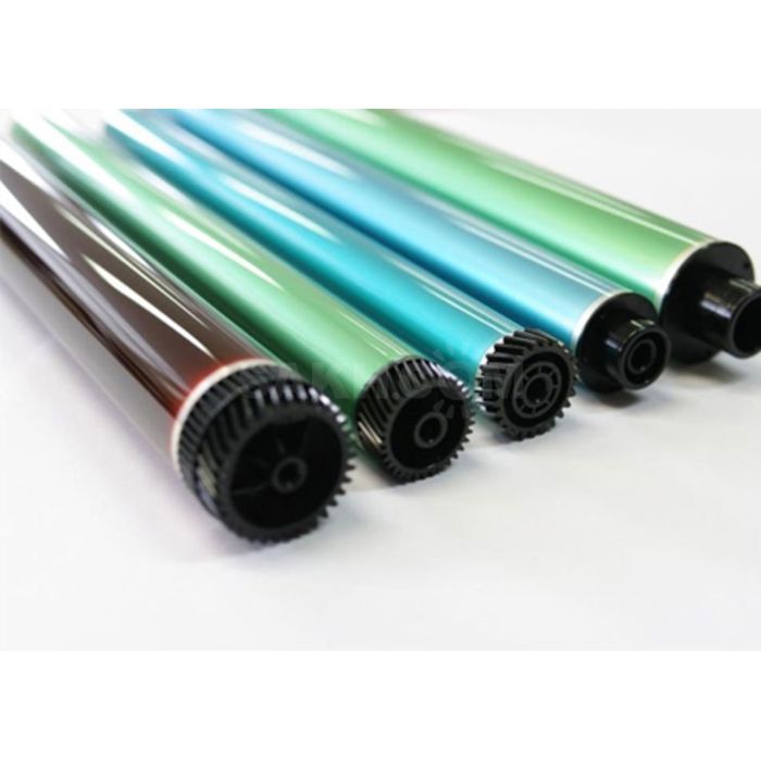 Фотобарабан DIC Samsung ML-1210 Фото