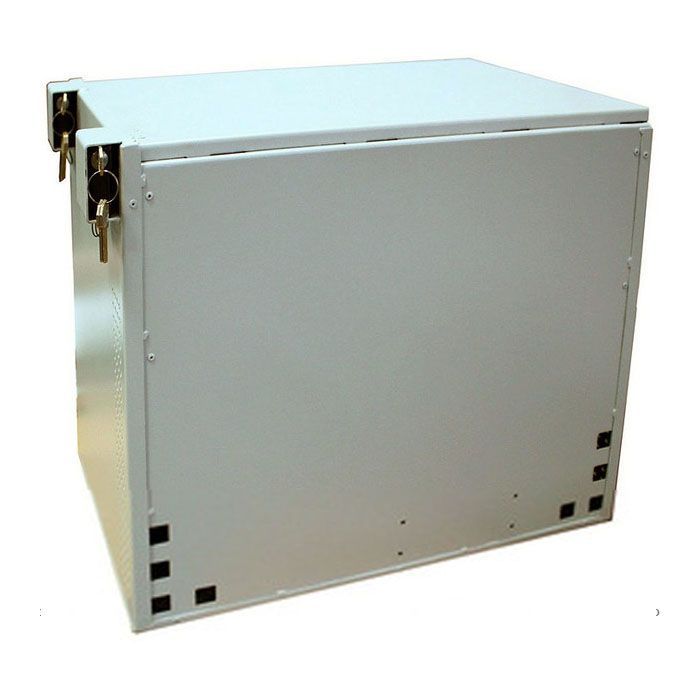 Шкаф настенный CSV AV 12U-450 Фото