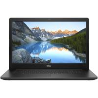 Ноутбук Dell Inspiron 3782 Фото
