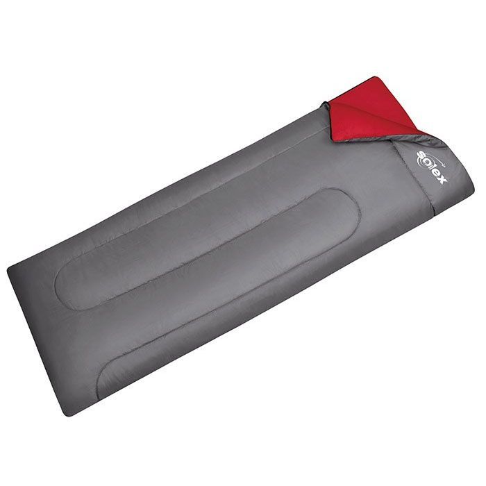 Спальный мешок Solex 82253 Фото