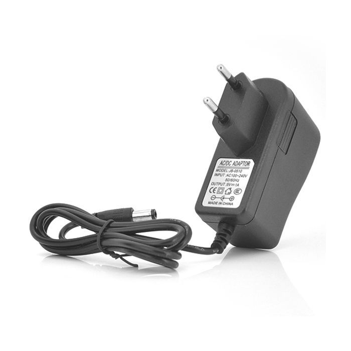 Блок питания для систем видеонаблюдения Ritar RTPSP18-9 Фото