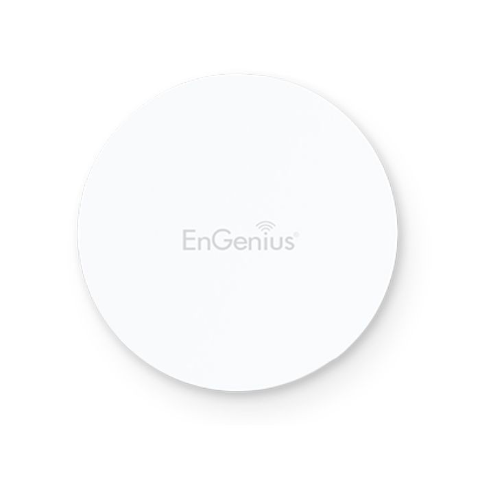Точка доступа Wi-Fi Engenius EWS330AP Фото