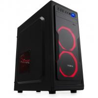 Компьютер Vinga Hawk A2013 Фото