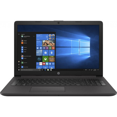 Ноутбук HP 255 G7 Фото