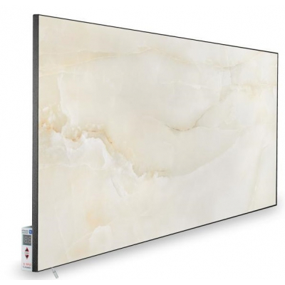 Обогреватель Teploceramic TCM-RA550-49103 Фото