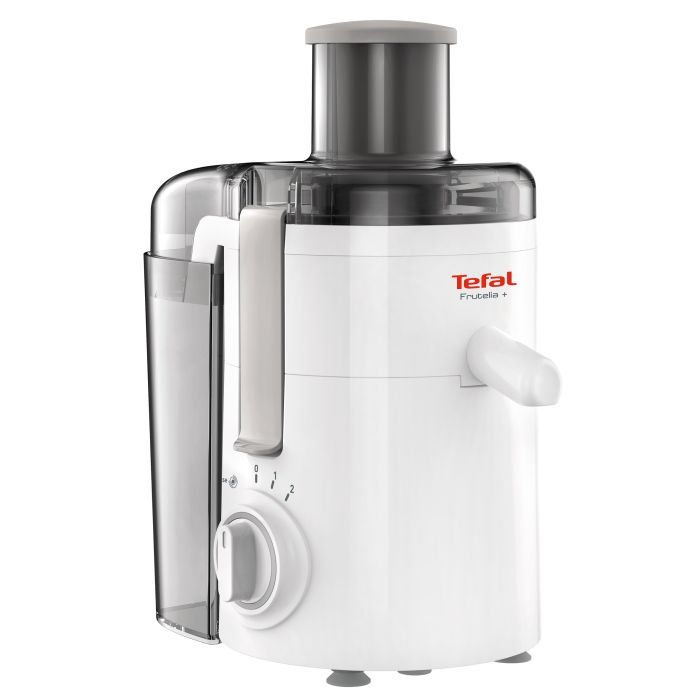 Соковыжималка Tefal ZE370138 Фото