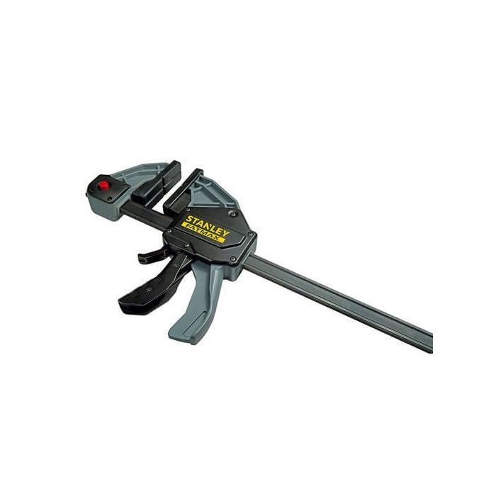 Струбцина Stanley плотницкая 900мм FatMax XL Фото
