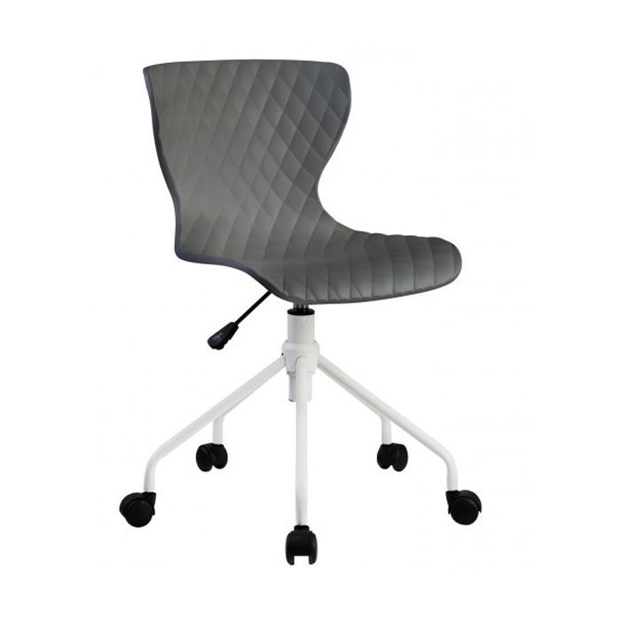 Офисное кресло Special4You Ray black Фото