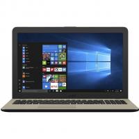 Ноутбук ASUS X540BA Фото