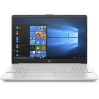 Ноутбук HP 15-dw0018ur Фото