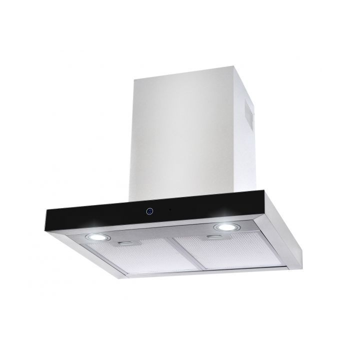 Вытяжка кухонная Ventolux ITALIA 60 BG (1000) TC MM Фото