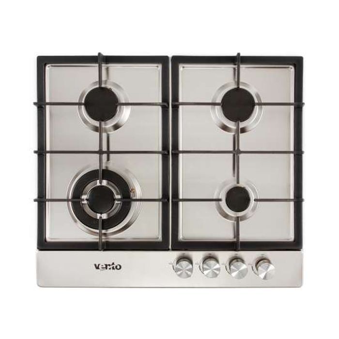 Варочная поверхность Ventolux HG C7 CEST (X) Фото