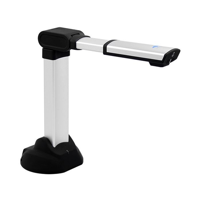 Документ камера Eloam S1800A2 Фото