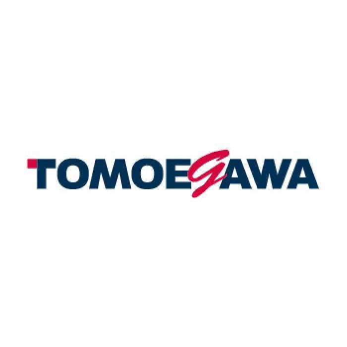 Тонер Tomoegawa KYOCERA TK-5140/TK-8325 10кг CYAN Фото