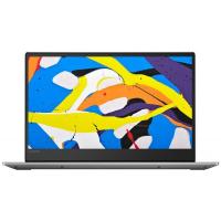 Ноутбук Lenovo IdeaPad S530-13 Фото