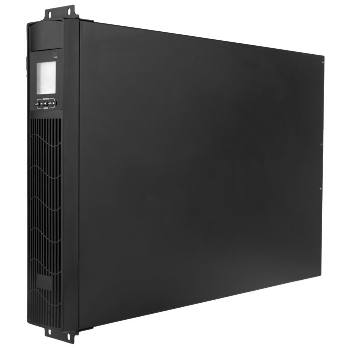 Источник бесперебойного питания LogicPower Smart-UPS 2000 Pro RM Фото