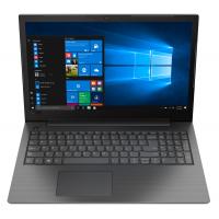 Ноутбук Lenovo V130-15 Фото