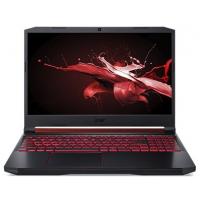 Ноутбук Acer Nitro 7 AN715-51 Фото
