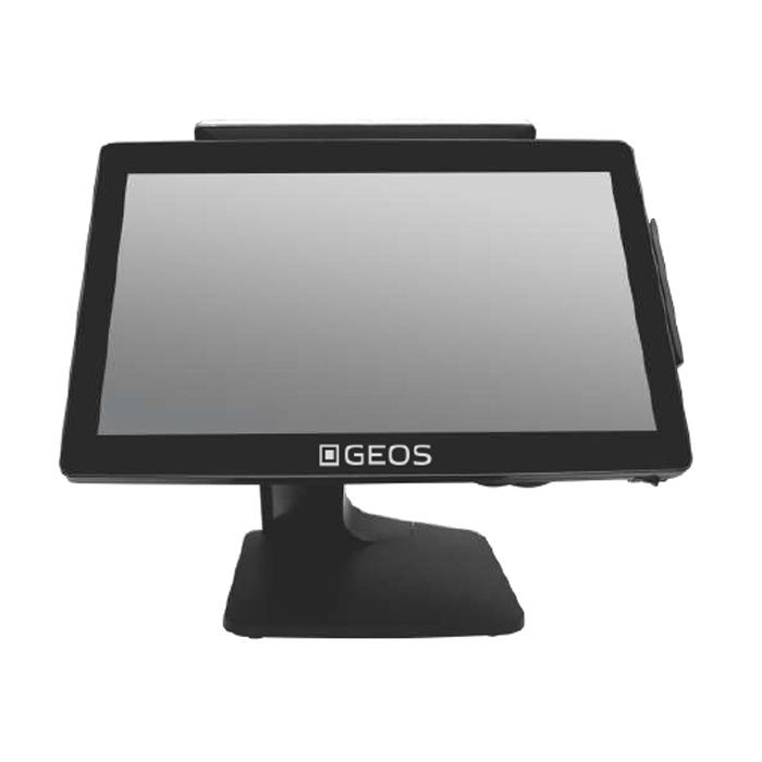 POS-монитор Geos SM1502C (1368x768) Фото