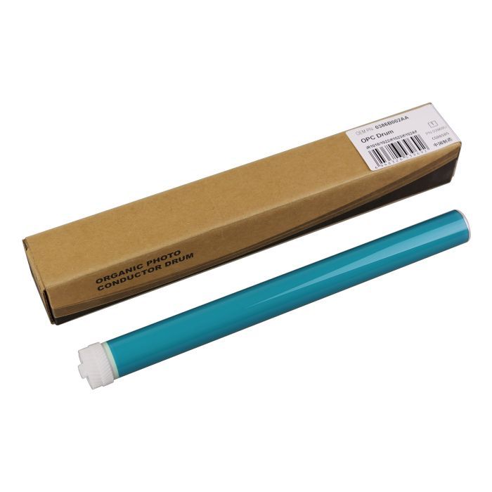 Фотобарабан CET CANON iR-1018 25K Фото