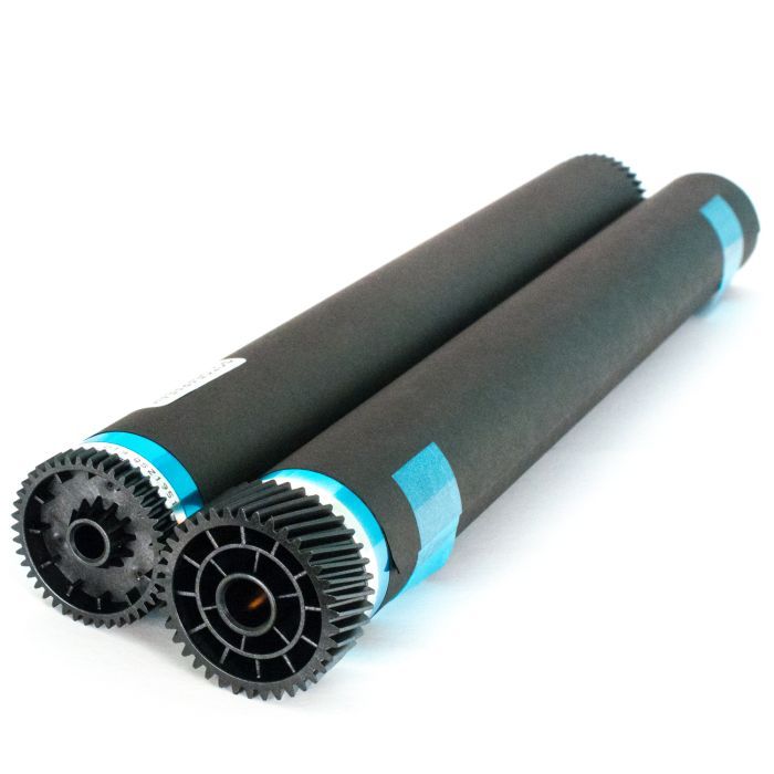 Фотобарабан Hanp OKI B401/411 Фото